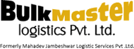 Logo Bulk Master
